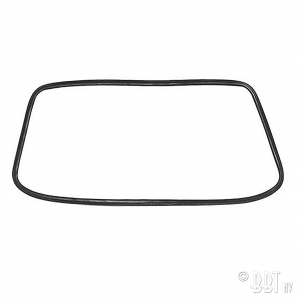 Windscreen seal, deluxe German quality
