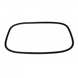 Windscreen seal, deluxe German quality