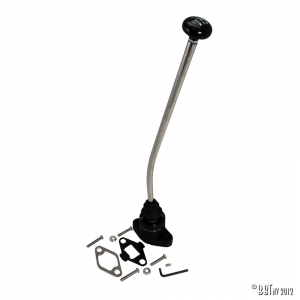 Classic quick shifter