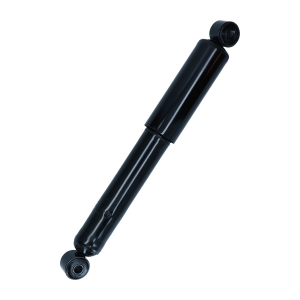 Shockabsorber front / rear