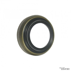 Seal automatic clutch