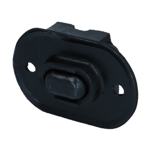 Nose cone mount Mounted with 2 screws