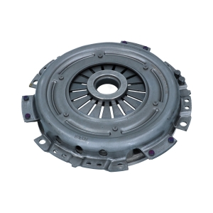 Clutch pressure plate 180 mm, with throw out bearing floating bearing - Sachs