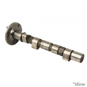 Camshaft 25/30 hp Okrasa style
