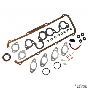 Cylinder head gasket kit