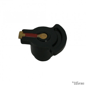 Rotor for 050 distributor Bosch