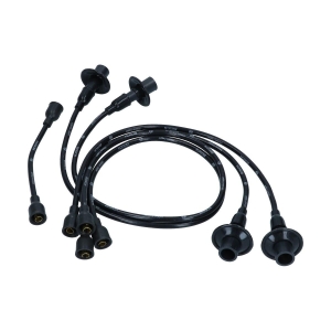 Standard ignition wire set Type1 Bosch Germany