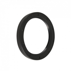 Grease seal front wheel bearing