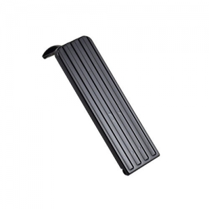 Accelerator pedal T2