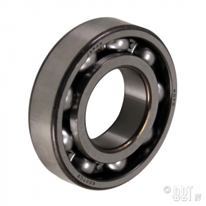 Rear inner wheel bearing 'IRS'