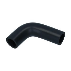 Connecting hose filler neck/t-piece