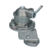 Fuel pump std.34Din hp, TQ
