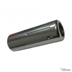 Emergency brake handle cover (Billet)