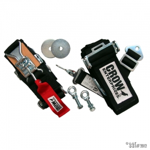 5�-�w�a�y� �s�a�f�e�t�y� �b�e�l�t� �B�l�a�c�k� �-� � C�R�O�W�