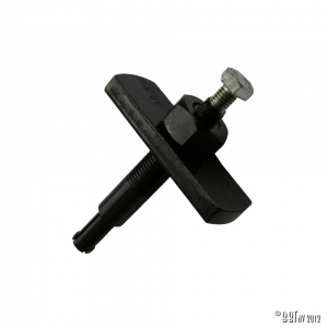 Starter bushing puller (12V)