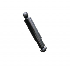 Shockabsorber rear IRS
