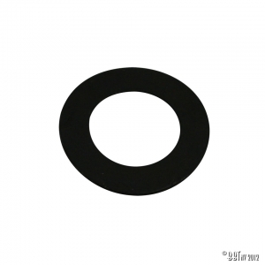 Washer for mounting bolt 'SWING' gear box each