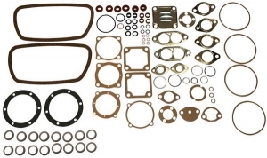Gasket kit
