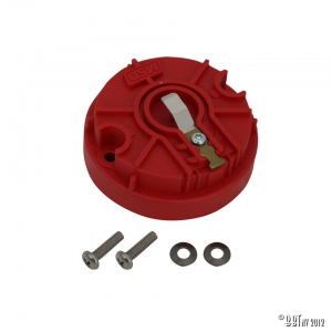 Rotor for BBT #2000-01 distributor
