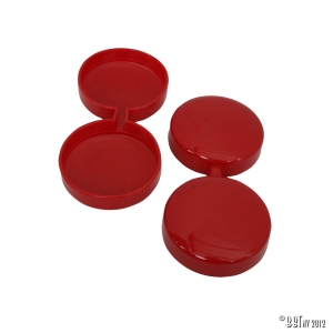 Velocity stacks covers IDA Pro-style as pair