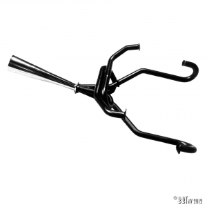 C�o�m�p�e�t�i�t�i�o�n� �e�x�h�a�u�s�t� �w�i�t�h� �s�t�i�n�g�e�r� �1� �½�  �(�3�8� �m�m�)