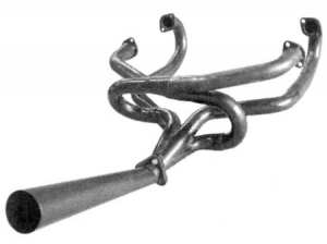 C�o�m�p�e�t�i�t�i�o�n� �e�x�h�a�u�s�t� �w�i�t�h� �s�t�i�n�g�e�r� �1� �5�/�8�  �(�4�1� �m�m�)