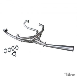 C�o�m�p�e�t�i�t�i�o�n� �e�x�h�a�u�s�t� �w�i�t�h� �s�t�i�n�g�e�r� �1� �5�/�8�  � �(�4�1� �m�m�)� �c�e�r�a�m�i�c� �c�o�a�t�e�d