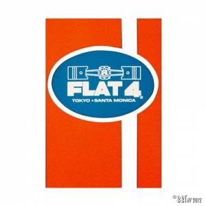 S�t�i�c�k�e�r� � R�a�c�i�n�g� �s�t�r�i�p�e�