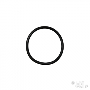 Seal for fuel tank sender