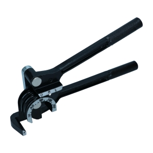 Brakeline bending tool (6-8-10mm)