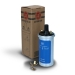 Blue ignition coil, 12V Blue ignition coil, 12V