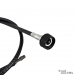 Speedometer cable Speedometer cable
