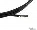 Speedometer cable Speedometer cable