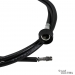Speedometer cable Speedometer cable