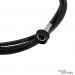 Speedometer cable Speedometer cable