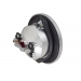 Taillight assembly, each Taillight assembly, each