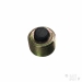 Gearbox oildrainplug magnetic Gearbox oildrainplug magnetic