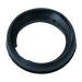 Filler neck seal, Syncro Filler neck seal, Syncro